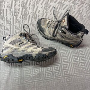 Merrell Moab 2 Women’s 7.5